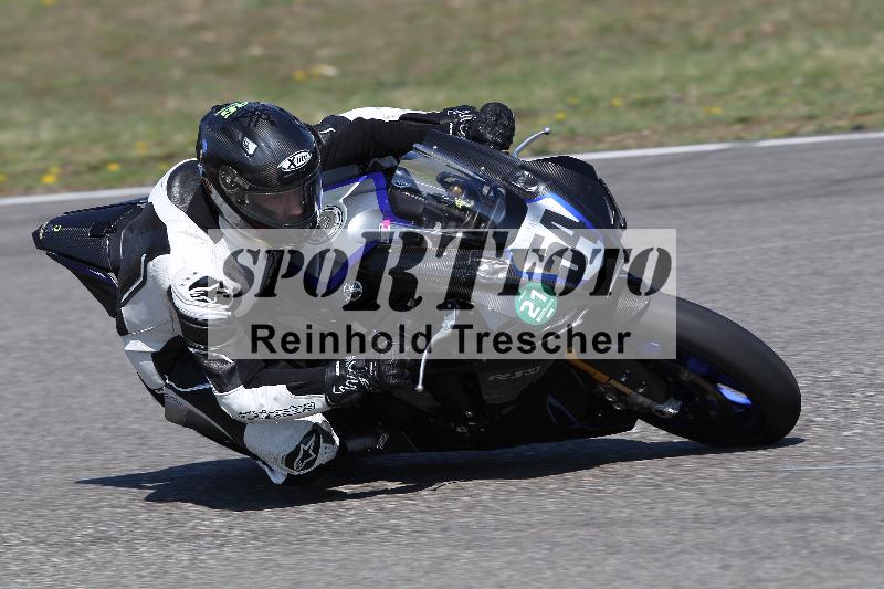 /Archiv-2022/05 04.04.2022 Plüss Moto Sport ADR/Freies Fahren/54